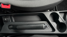 Hyundai i10 1.0 [63] Advance 5dr Auto [Nav] Petrol Hatchback